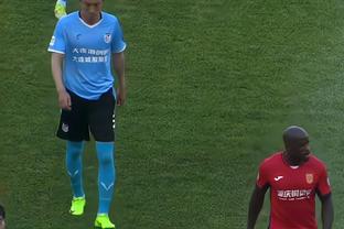 陈雨菲、凡尘组合拿分，尤伯杯1/4决赛中国队2-0领先丹麦队